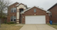 1006 Talpa Ln Forney, TX 75126 - Image 1042184