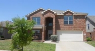 2043 Kingsbridge Dr Forney, TX 75126 - Image 1042185