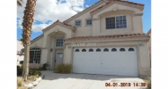 9211 Scallop Reef Ave Las Vegas, NV 89147 - Image 1042136