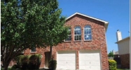 506 Pinto Ln Forney, TX 75126 - Image 1042182