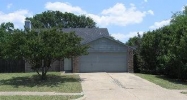 524 Redbud Drive Forney, TX 75126 - Image 1042175