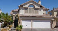 4796 Willow Glen Dr Las Vegas, NV 89147 - Image 1042135