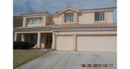 9190 Valley Spring Ct Las Vegas, NV 89147 - Image 1042131