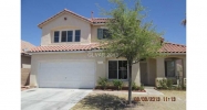 7920 Bonaventure Dr Las Vegas, NV 89147 - Image 1042133