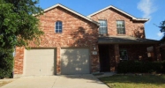 1014 Morris Ranch Ct Forney, TX 75126 - Image 1042183