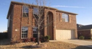 1224 Round Pen Run Haslet, TX 76052 - Image 1042318