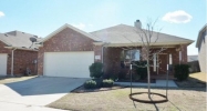 10853 Hawks Lndg Rd Haslet, TX 76052 - Image 1042319