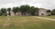 2800 Plains Trl Haslet, TX 76052 - Image 1042314