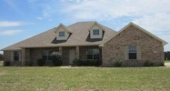 13517 Copper Canyon Drive Haslet, TX 76052 - Image 1042315