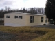 501 Windy Hill Road Lot 108 Shermans Dale, PA 17090 - Image 1042518