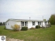 1369 E Duck Lake Rd Grawn, MI 49637 - Image 1042882