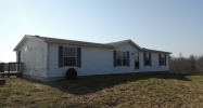 738 State Rd N Martinsburg, MO 65264 - Image 1042814