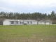 2680 Leaf Ln Grawn, MI 49637 - Image 1042884