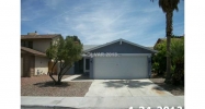 1733 Amboy Dr Las Vegas, NV 89108 - Image 1043226