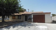 4601 Sawyer Ave Las Vegas, NV 89108 - Image 1043227