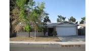 6328 Lanning Ln Las Vegas, NV 89108 - Image 1043228