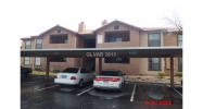 2451 N Rainbow Blvd Unit 2066 Las Vegas, NV 89108 - Image 1043229