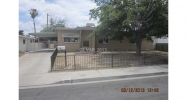 1113 Greenway Dr Las Vegas, NV 89108 - Image 1043230