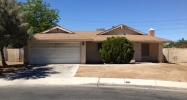 5600 Emilia Avenue Las Vegas, NV 89108 - Image 1043225