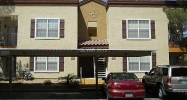 2801 N Rainbow Blvd Apt 106 Las Vegas, NV 89108 - Image 1043224