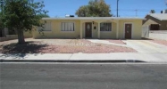 5913 Glen Eagles Ln Las Vegas, NV 89108 - Image 1043222