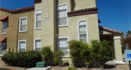 2801 N Rainbow Blvd Apt 262 Las Vegas, NV 89108 - Image 1043223