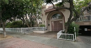 550 Orange Ave Unit 205 Long Beach, CA 90802 - Image 1043317