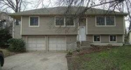 1805 Ne 67th St Kansas City, MO 64118 - Image 1043474