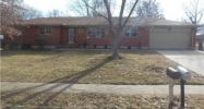 1301 Ne 77th St Kansas City, MO 64118 - Image 1043478