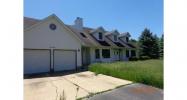 10870 W Jolly Rd Lansing, MI 48911 - Image 1044738