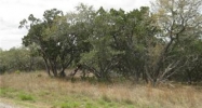 Lot 376 Mountain Springs Ranch Canyon Lake, TX 78133 - Image 1045914