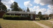 1324 Sunnybrook Ter Chesapeake, VA 23321 - Image 1046098