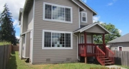 5424 S State St Tacoma, WA 98409 - Image 1046299