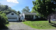 342 Pearl St. Bangor, ME 04401 - Image 1046534