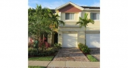 7734 PADDOCK PL # 7734 Fort Lauderdale, FL 33328 - Image 1046955