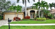 4021 E LAKE ESTATES DR Fort Lauderdale, FL 33328 - Image 1046944