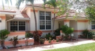 3261 OVERLOOK RD Fort Lauderdale, FL 33328 - Image 1046949