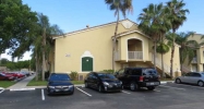 2640 S UNIVERSITY DR # 308 Fort Lauderdale, FL 33328 - Image 1046950