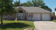 5304 Carefree Dr League City, TX 77573 - Image 1049260