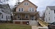 3902 Bateman Ave Baltimore, MD 21216 - Image 1049465