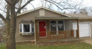 1786 Fairfax Drive Barnhart, MO 63012 - Image 1049507