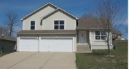 19504 E Woodsbury Rd Independence, MO 64058 - Image 1049539