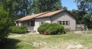 12000 Landon Rd Richwood, OH 43344 - Image 1050081