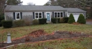 17 Lord Hayford Rd Buzzards Bay, MA 02532 - Image 1050382