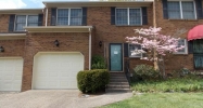 3445 Springlake Dr Lexington, KY 40517 - Image 1050464