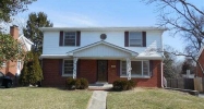 493 Hill N Dale Rd Lexington, KY 40503 - Image 1050460