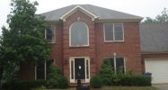 3132 Weymouth Ct Lexington, KY 40509 - Image 1050461