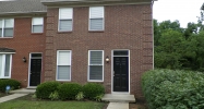 1156 Appian Crossing Way Unit 107 Lexington, KY 40517 - Image 1050456