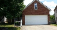 268 Clover Valley Dr Lexington, KY 40511 - Image 1050453