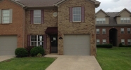 2923 Blairdon Circle Lexington, KY 40509 - Image 1050454